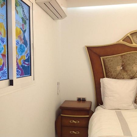 Apartamento Daniela Benidorm Zewnętrze zdjęcie