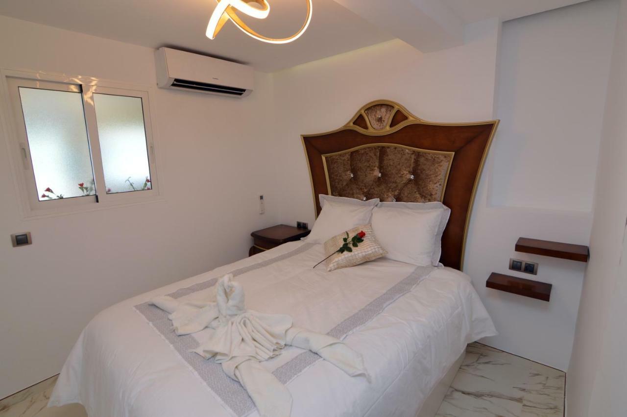 Apartamento Daniela Benidorm Zewnętrze zdjęcie