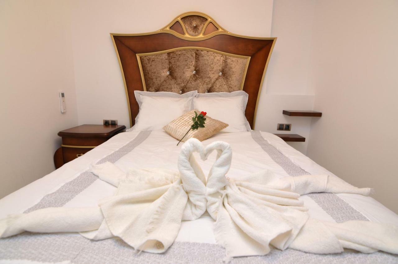 Apartamento Daniela Benidorm Zewnętrze zdjęcie