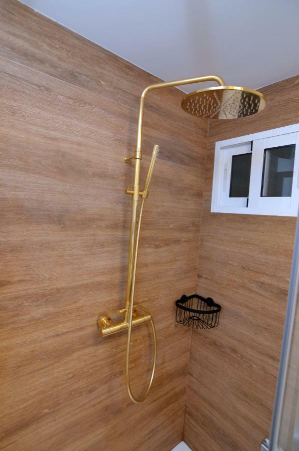 Apartamento Daniela Benidorm Zewnętrze zdjęcie